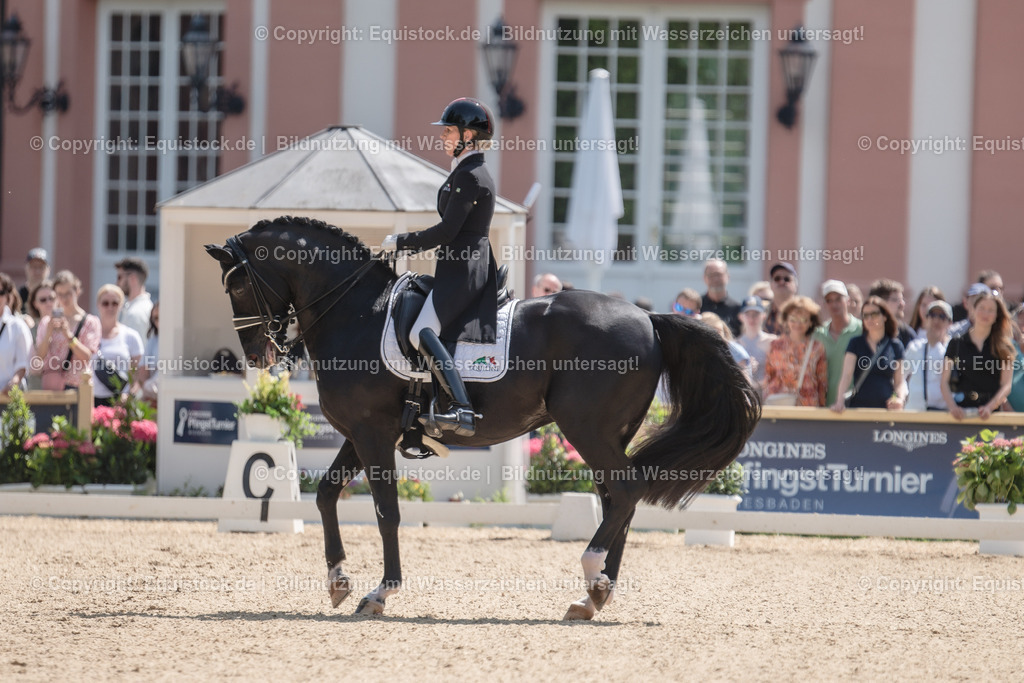 20230529_GP-Spezial_0047 | equistock