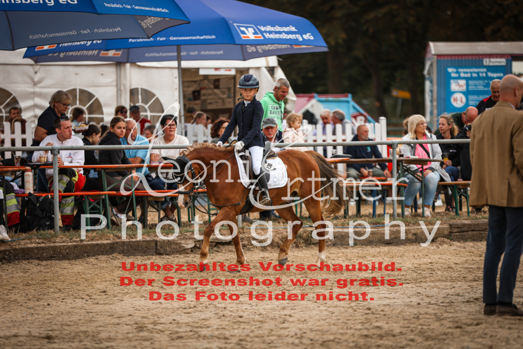 02.SoRWB00021 | Leoni Ertmer Photography - Realisiert mit Pictrs.com
