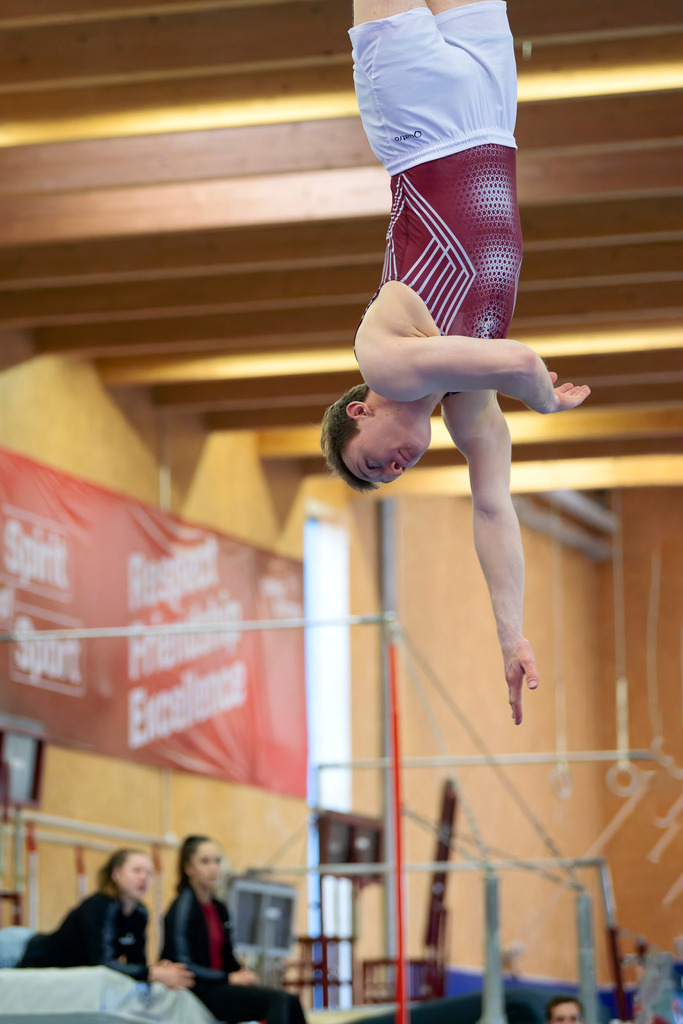 _NZ95745_DxO-1 | photoluigi