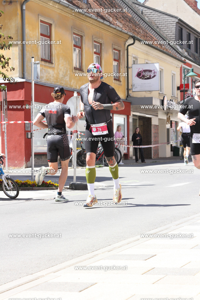 MARI8344 | Sportfoto event-gucker Herbert Scherer