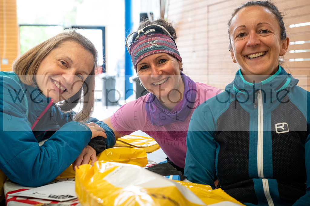 RL22_marathon | 20. Mai 2022 - Neuhaus - Schmiedefeld