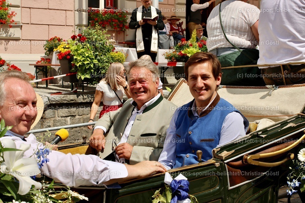 IMG_0218 | fotos-sportlich-belichtet - Realisiert mit Pictrs.com