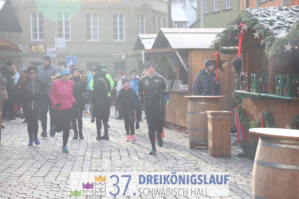 3koenigslauf 2. Testlauf | 2Testlauf zum 3koenigslauf 2023 am 18.12.2022 - Realisiert mit Pictrs.com