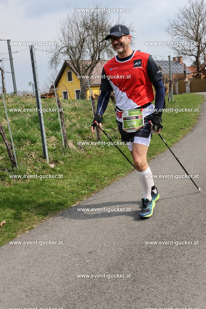 EOSH1374 | Sportfoto event-gucker Herbert Scherer