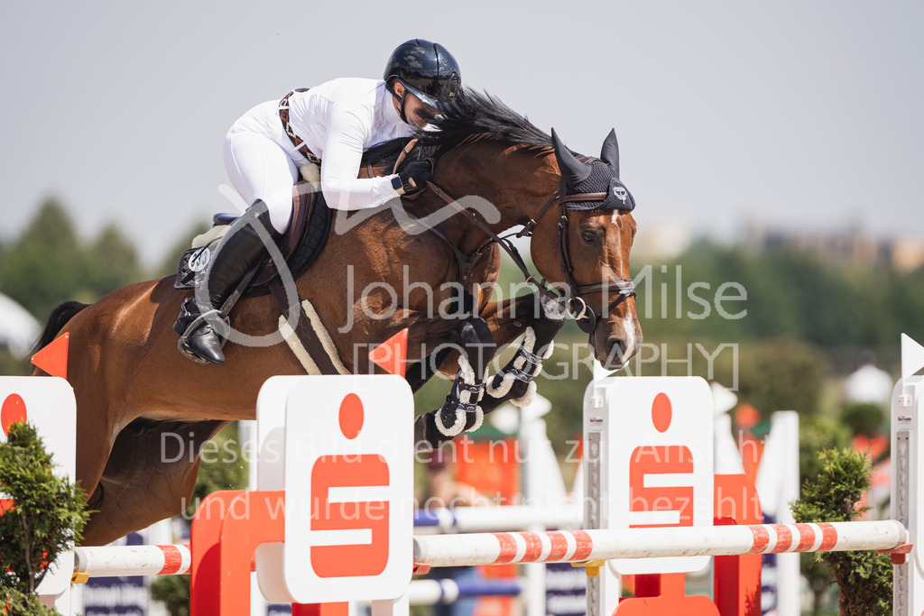 250628_PfSpTa_Youngster-M2-320 | Deine schönsten Turniermomente als professionelle Fotos! Entdecke hochwertige Pferdesport-Fotografie im Online-Shop. Jetzt Fotos finden & bestellen!