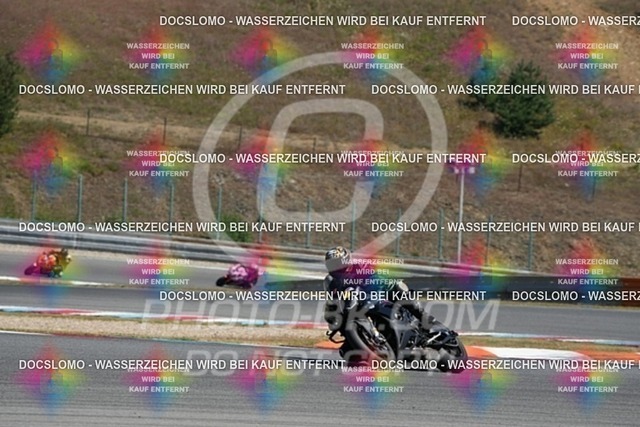 2024_07_31_PBK_33697 | Sportfotografie; SlowMotion; Video; Rennstrecke; Hafeneger; RSE; Speer; Trackday; Motorsportarena; Hockenheimring; Brno; Most; Barcelona; Valencia, Benny; Kaetzmer;