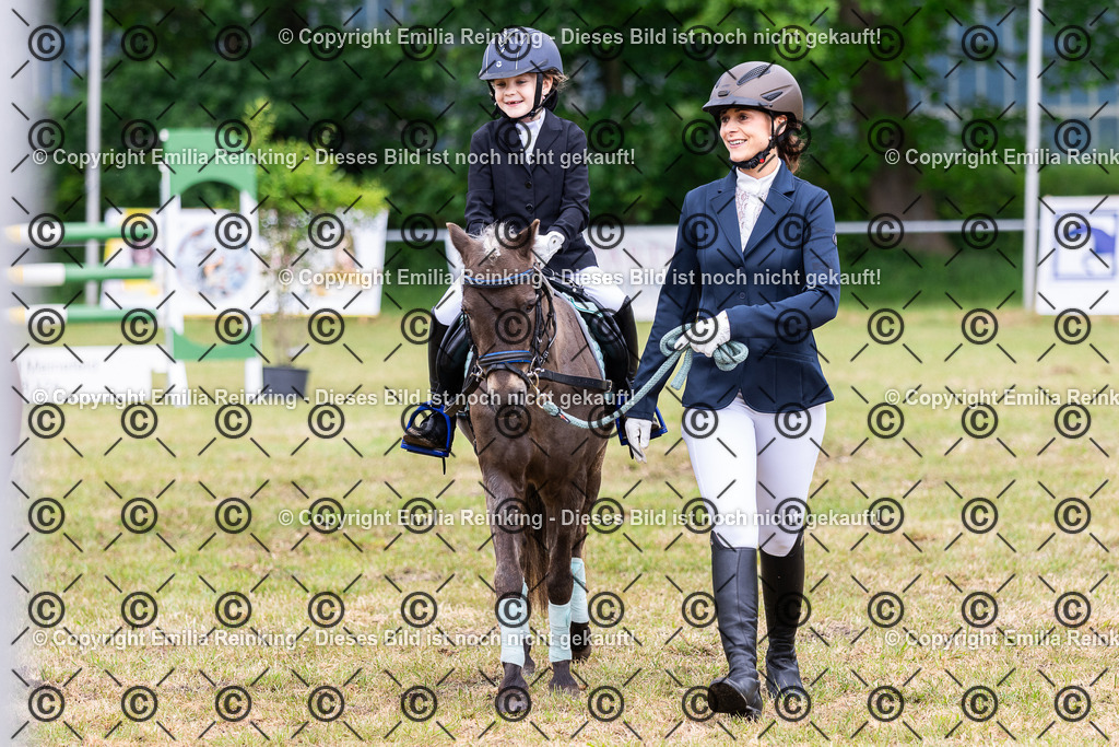 CL5A9154 | Emilia Reinking Fotografie - Realisiert mit Pictrs.com