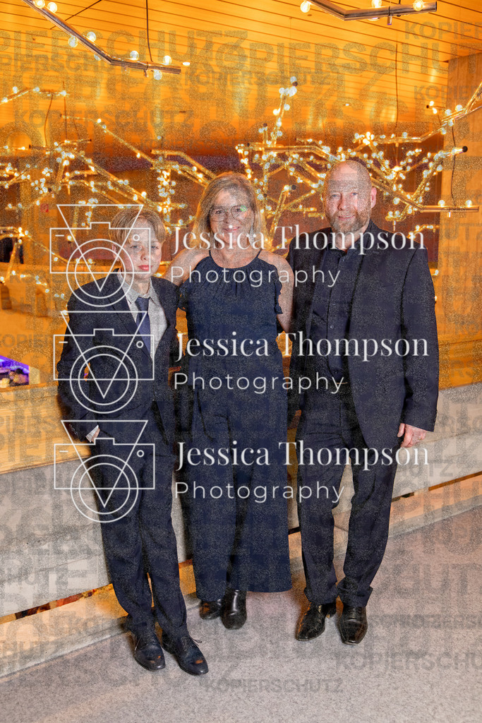 IMG_1700 | jessicathompsonphotography - Realisiert mit Pictrs.com