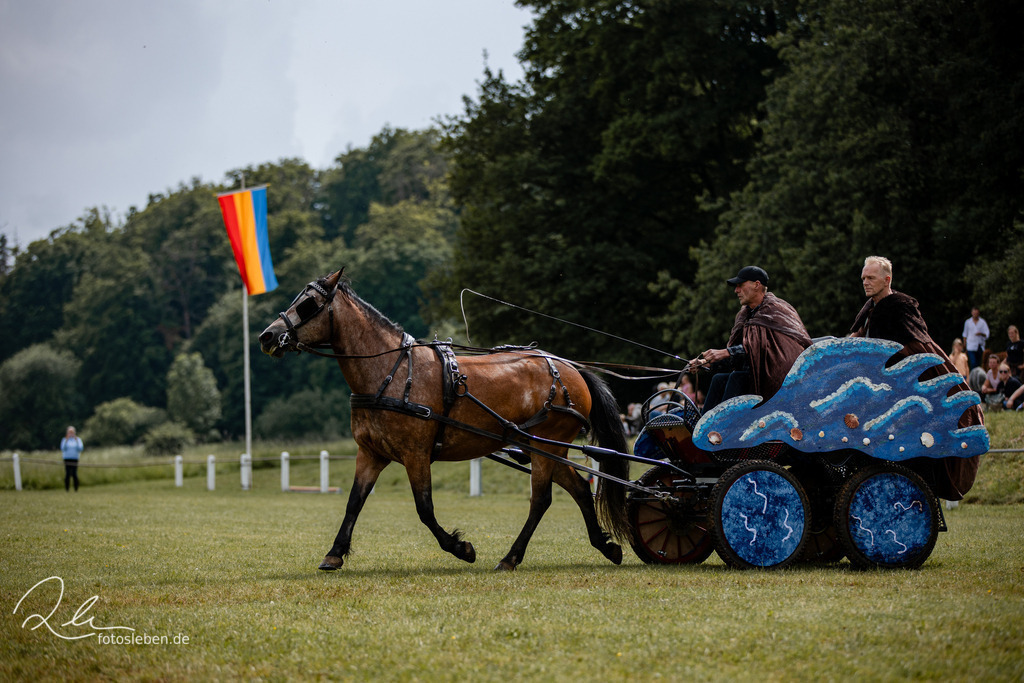 846A2075 | fotosleben - Realisiert mit Pictrs.com