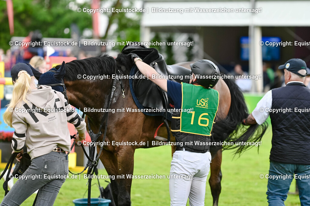 20250607_27_CCI4_Gelände_0604-2 | Foto: Thomas Hartig