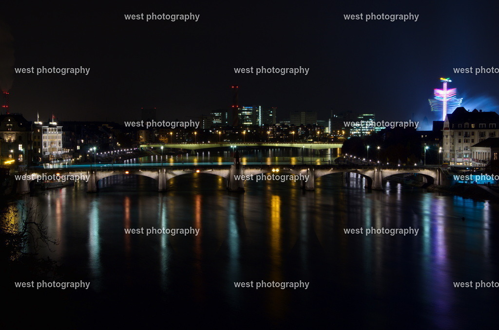 Herbstmesse 1 Basel - SUI 2011 | west photography - Realisiert mit Pictrs.com