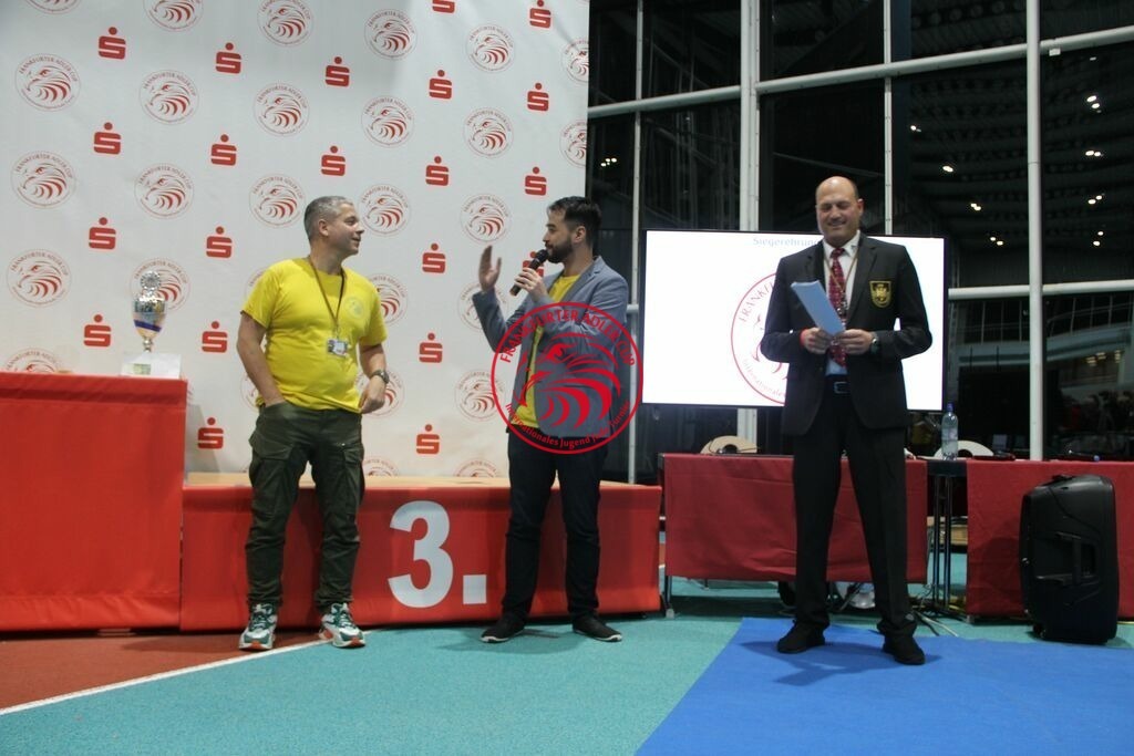 IMG_4070 | Fotos vom Adler Cup - Pictures from Adler Cup

Hier findet Ihr alle Eindrücke und großen Momente der Adler Cup Wochenenden. Here you will find all impressions and great moments of the Adler Cup weekends. - Realisiert mit Pictrs.com