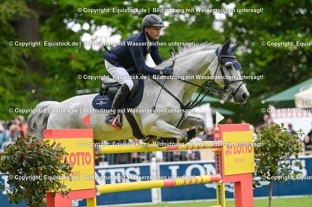 20250608_16_Quali-GP_Hess-Min-Präs_0195 | Foto: Thomas Hartig