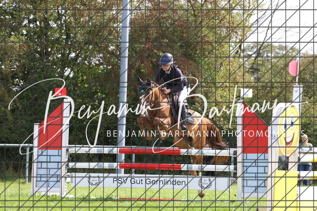 IMG_7220 | Benjamin Bartmann Photomoments