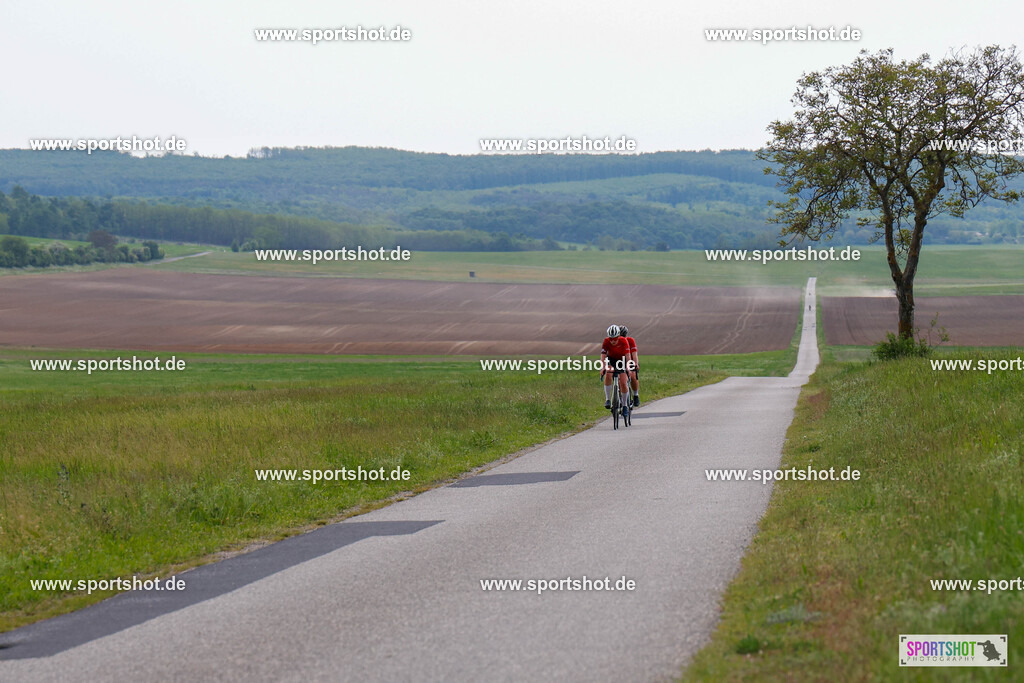 7Z2A2789 | Neusiedler See Radmarathon 2025 #neusiedlerseeradmarathon #yourpictrs #sportshot_your_pictrs @Sportshotphotography Copyright:www.sportshot.de