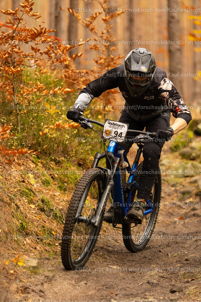 E68A2972 | blick_win_kel