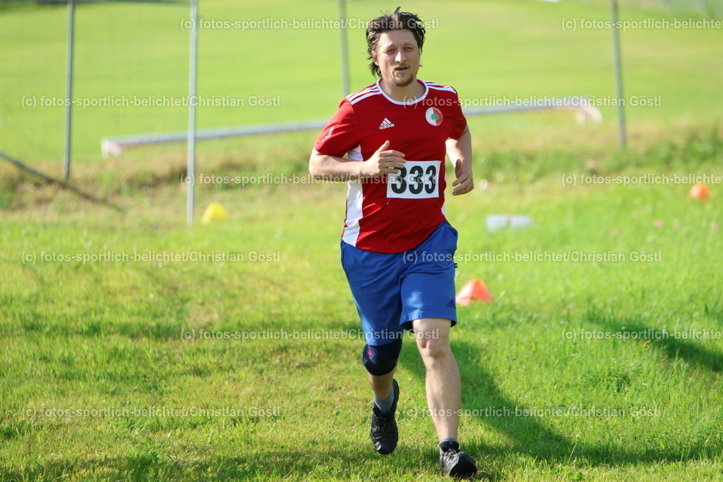 2X5A8553 | fotos-sportlich-belichtet - Realisiert mit Pictrs.com