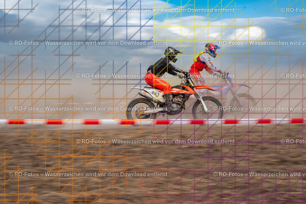3 Lauf BadWindsheim 2026 -810 | Sportfotografie von RO-Fotos: Motorsport, Motocross, Enduro, Laufveranstaltungen und Triathlon. Professionelle Fotos von Sportlern und Events. - Realisiert mit Pictrs.com