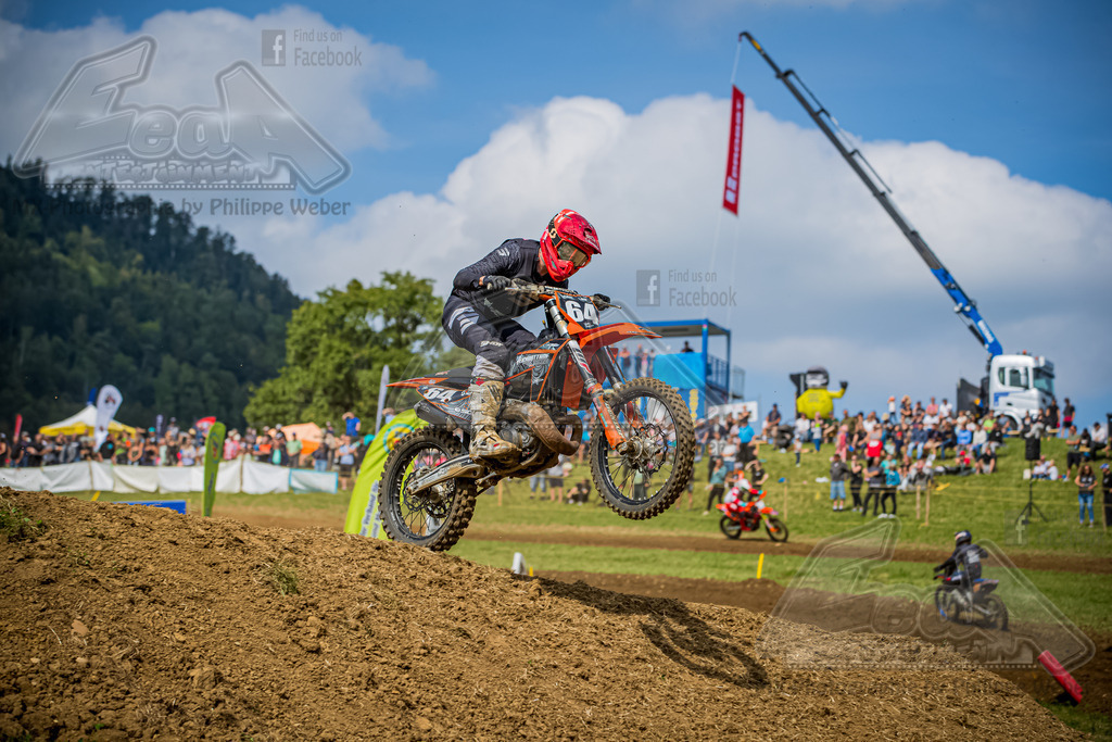 AS7I8936 | EeaA-Entertainment fotografiert für den SAM - Schweizerischer Auto- und Motorradfahrer-Verband und das Motor Journal in der Sparte Motocross, MX Photographie, Schweiz, SAM, MXRS, Swiss MX Network, Motocross Fotografie, MX Fotografie, Fotograf, Photographi