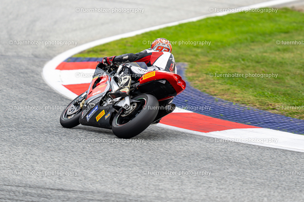 fuernholzer_220827-RM-869 | © Reinhard Mayr (fuernholzer photography)