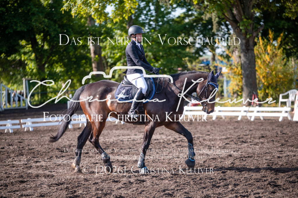 DSC_8393 | Christina-Kleuver