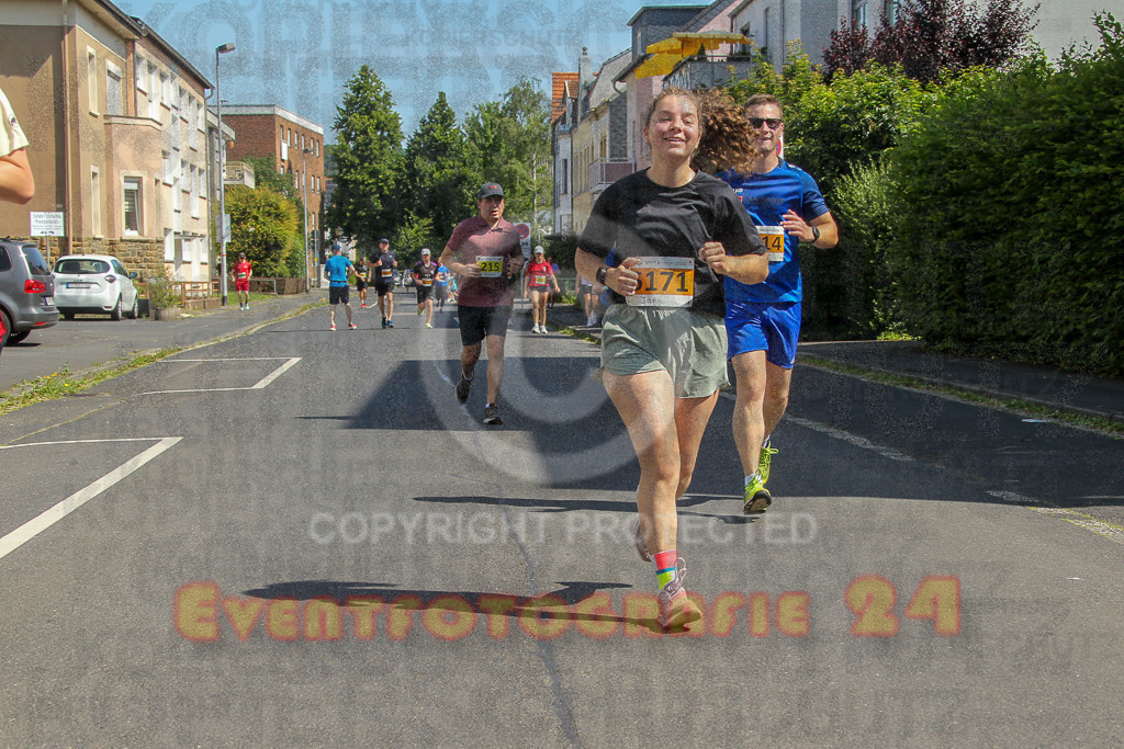 250621_1049_EV4_4382 | Sportfotografie im Rhein-Sieg Kreis, Köln, Bonn, NRW, Rheinland Pfalz, Hessen, etc. Unser Tätigkeitsfeld umfasst den Laufsport vom Volkslauf über den Marathon, Duathlon, Triathon bis zum Ultralauf wie Kölnpfad Ultra oder Schindertrail.