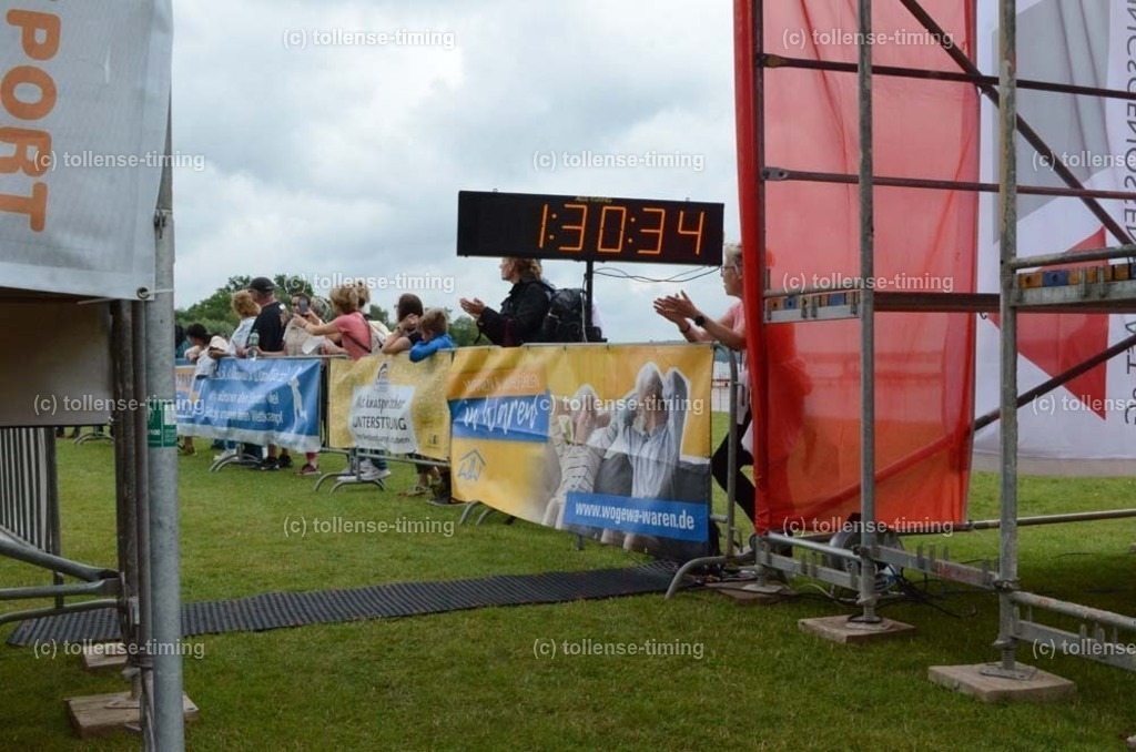 TTT_3294 | Foto | tollense-timing - Realisiert mit Pictrs.com