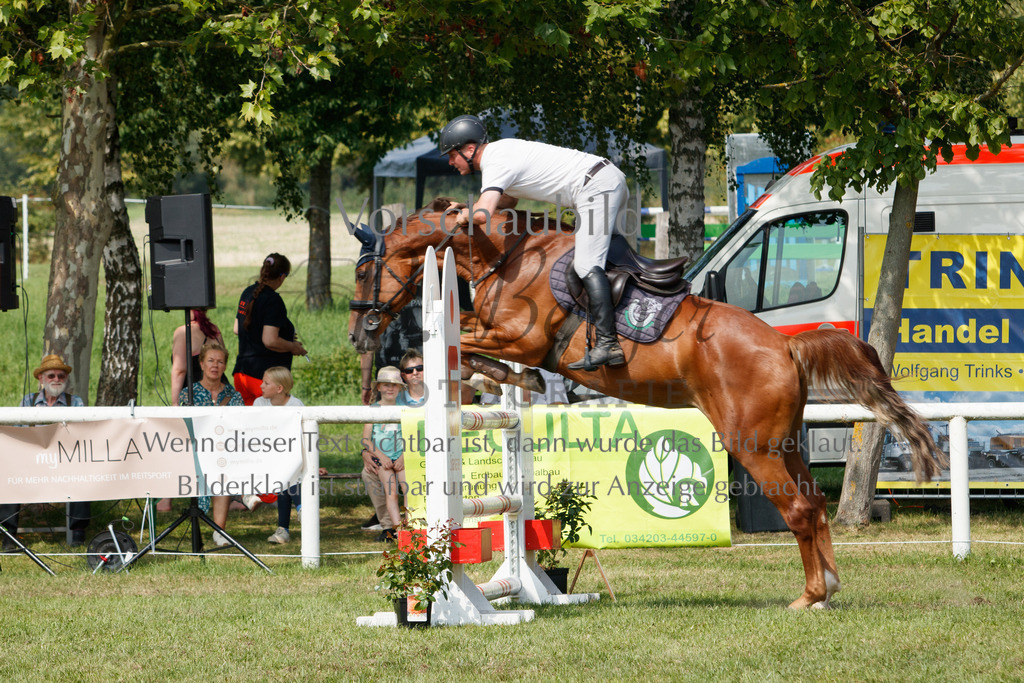 IMG_3574 | P. Berger Fotografie - Realisiert mit Pictrs.com