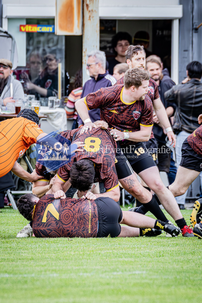 IMG_0230 | SportEventFotografie - Roman Stoiber