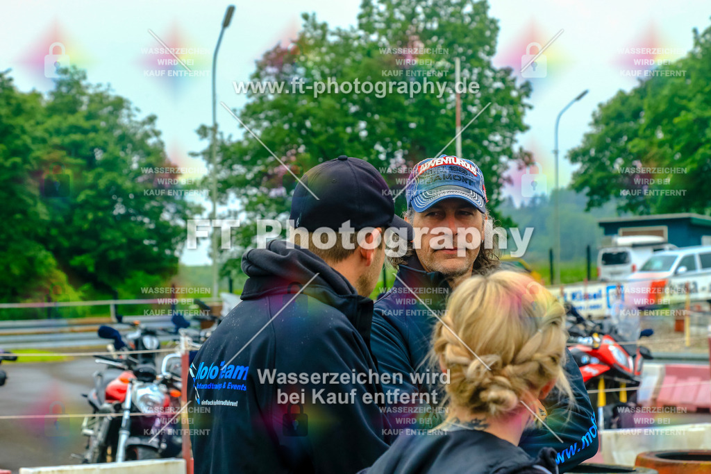 OBK-5972 | Hier findet Ihr Bilder von Touristenfahrten auf der Nürburgring Nordschleife oder von anderen Veranstaltungen die ich besucht habe. Viel Spass beim Durch Schauen 