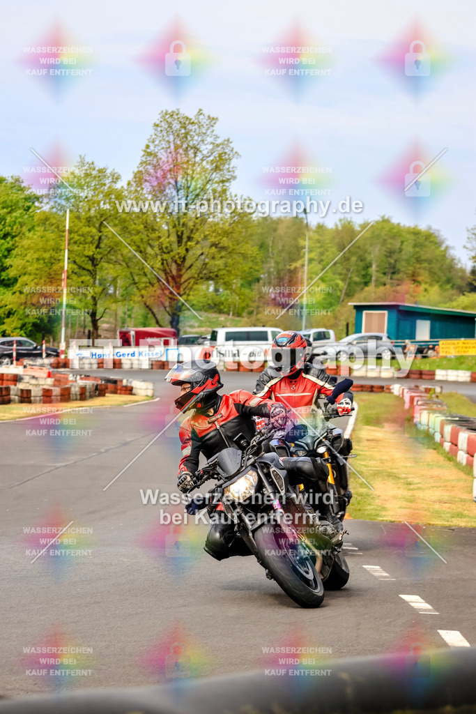 _OTO3280 | Hier findet Ihr Bilder von Touristenfahrten auf der Nürburgring Nordschleife oder von anderen Veranstaltungen die ich besucht habe. Viel Spass beim Durch Schauen 