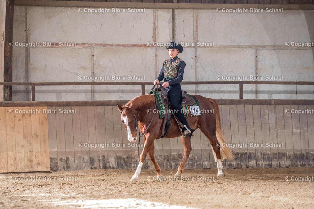 LMB00911 | BS-foto