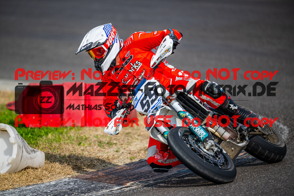 MaZZes_Fotomatrix_231014_1884 | S1