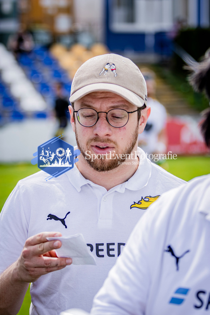 IMAG8646 | SportEventFotografie - Roman Stoiber