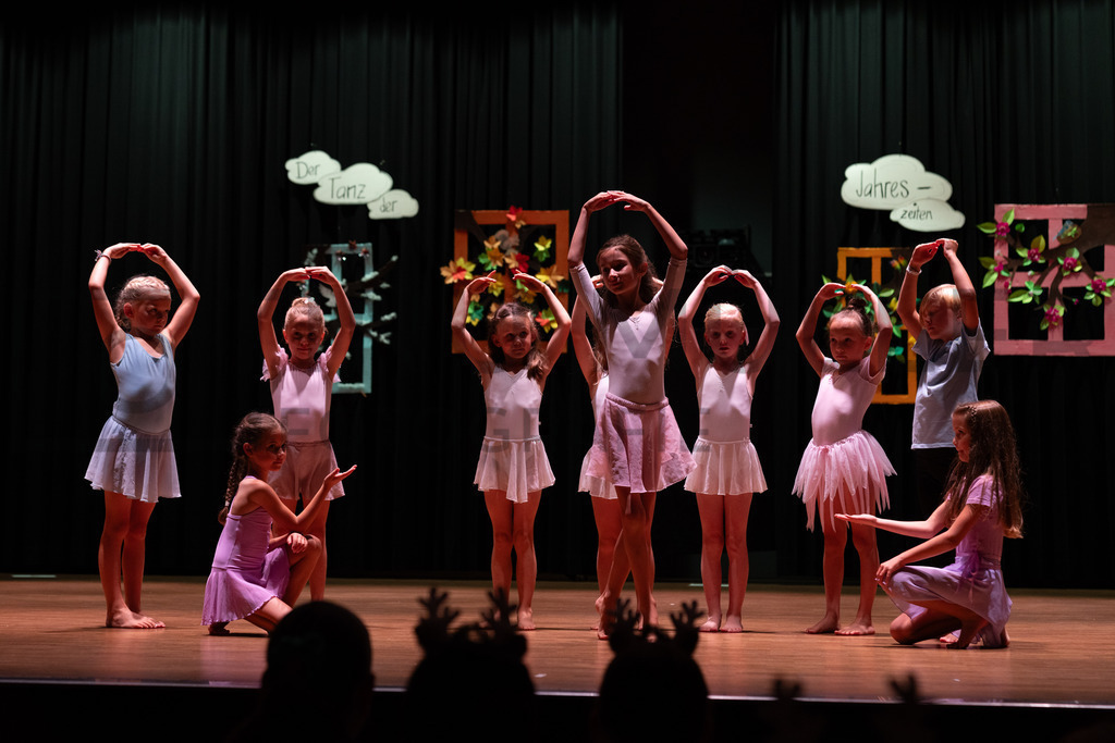 _DSC1797 | Tinu Müller Fotografie- Bildershop - Realisiert mit Pictrs.com