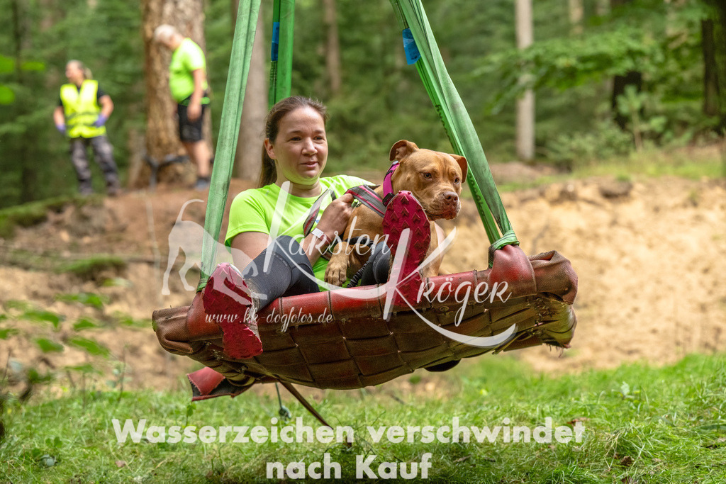 1328_ZZ93005-Bearbeitet | kk-dogfotos