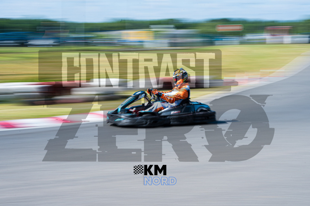 Kartmasters Nord I Saison 2026 I Lüneburg | CONTRAST ZERØ MEDIA - Realisiert mit Pictrs.com