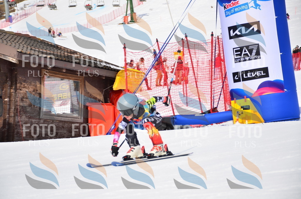 VR4_7412 | holidayphoto