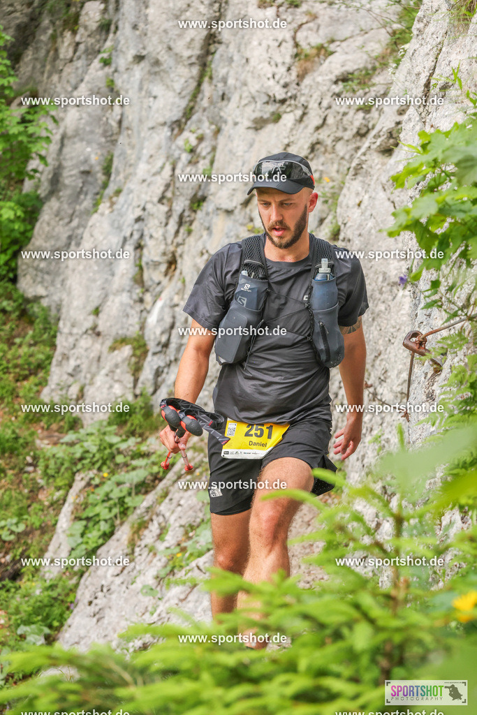 4N5A8474 | 55. Ebbser Koasamarsch 2025  #55jahreebbserkoasamarsch #ebbserkoasamarsch #wandernkufsteinerland #trailrunningkufsteinerland #yourpictrs #sportshot_your_pictrs @Sportshotphotography. Copyright: www.sportshot.de