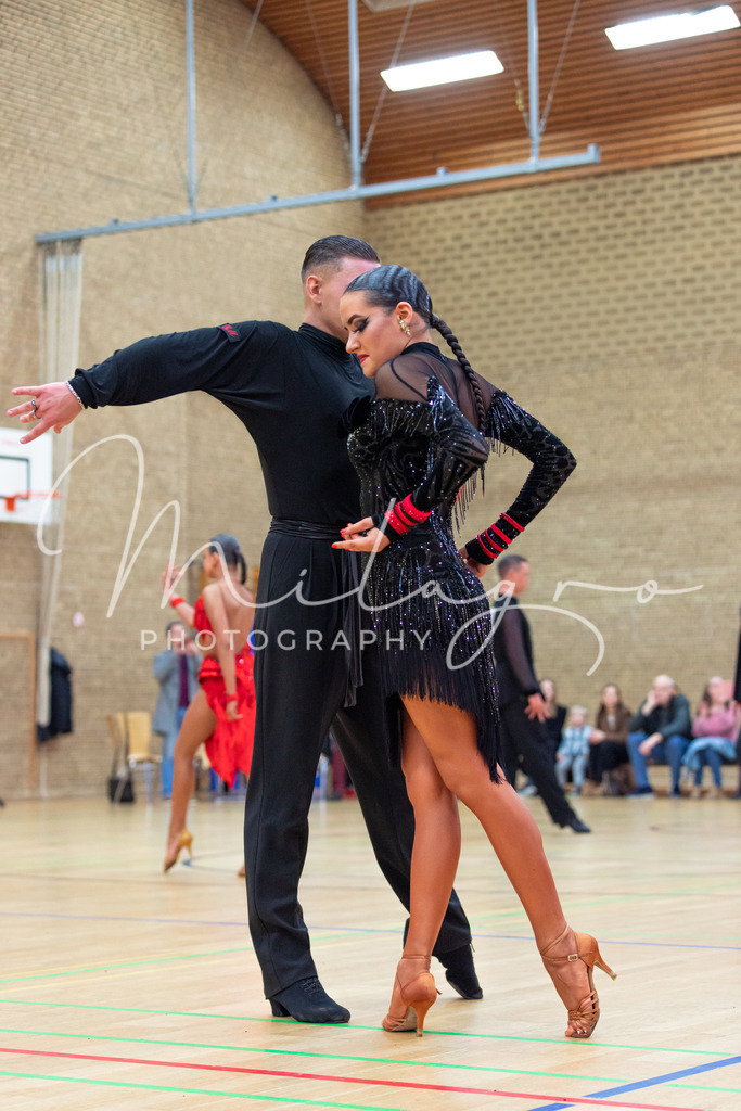 IMG_1139 | milagro-photography