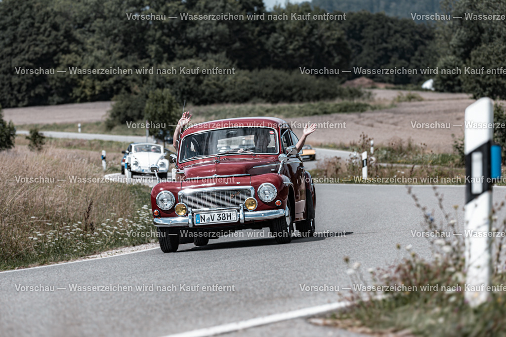 Rollhofen 2025_Hinfahrt_0672_3I9A2499 | #Grafikstudio Simplex #Fotos Juri Anikanov #Eventfotos #Grafiker #Fotograf #Eventfotograf #Fotograf Lauf #Fotogalerie #Shop #Sportfotograf #Fotograf Lauf an der Pegnitz  #Fotograf Lauf - Realisiert mit Pictrs.com