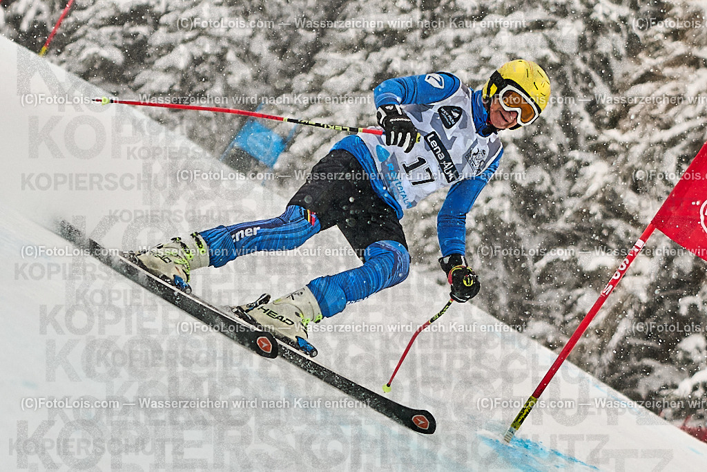 _ALP0382_MASTERS-WM_Reiteralm_B-GS_PILDNER VON STEINBURG Torsten | Hochzeitsfotograf mit dem Blick für´s Wesentliche, Firmung, Erstkommunion, Firmenfeiern, Sportfotoservice, Reproduktionen, Konzertfotografie, Pressefotografie, Luftbildfotografie, Innenarchitektur, Werbefotografie, Sponsoren-Livebildfotografie.