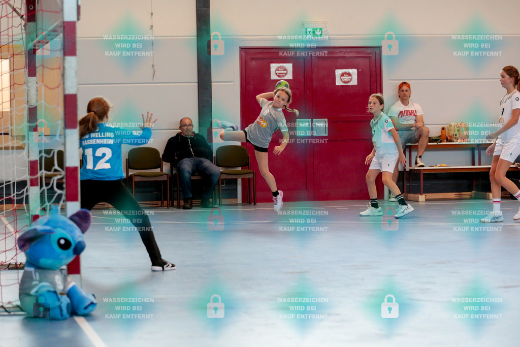 _HP_3935_3000o | HetPix, HetPix Fotodesign, Fotografie, Fotodesign, Webshop, Sportfotografie, Portraitfotografie, Onlineshop, Sportfotografie, Polch, Motorsportfotografie, Eventfotografie