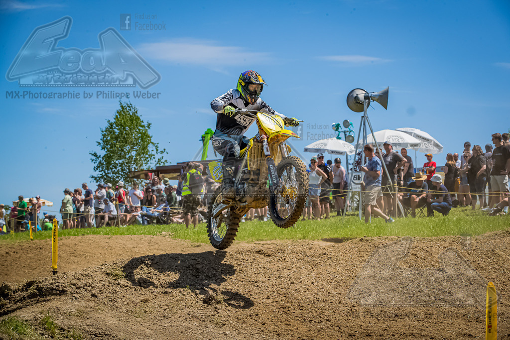 AS7I5445 | EeaA-Entertainment fotografiert für den SAM - Schweizerischer Auto- und Motorradfahrer-Verband und das Motor Journal in der Sparte Motocross, MX Photographie, Schweiz, SAM, MXRS, Swiss MX Network, Motocross Fotografie, MX Fotografie, Fotograf, Photographi