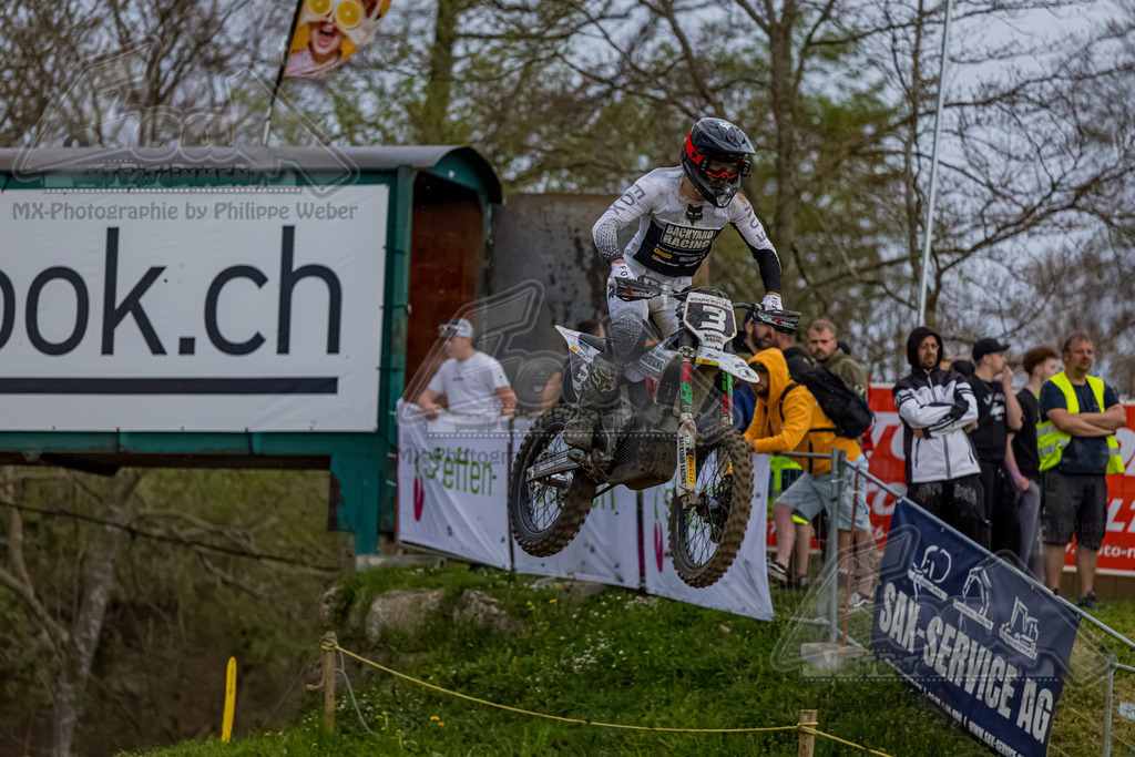 070A1765 | #Wohlen #SAM #Motocross #Motocross Wohlen #schweizerischerAutoMotorradfahrerVerband #motocrossphotography #motocrossfotografie