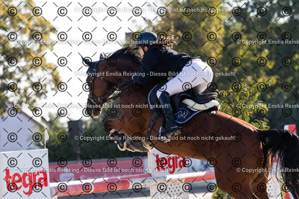 CL5A9563 | Emilia Reinking Fotografie - Realisiert mit Pictrs.com