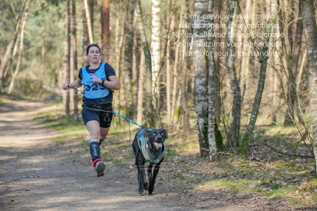 Sa_CC_short-82 | stephaniefillaphotographie - Realisiert mit Pictrs.com