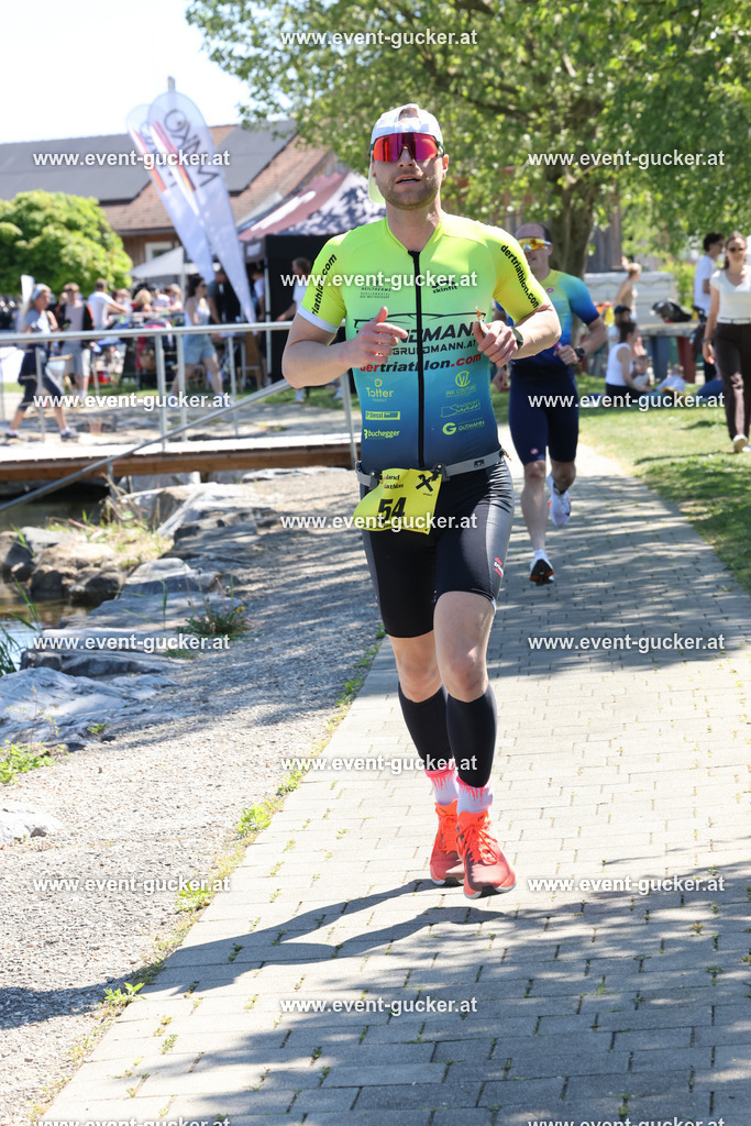 EOSH7218 | Sportfoto event-gucker Herbert Scherer
