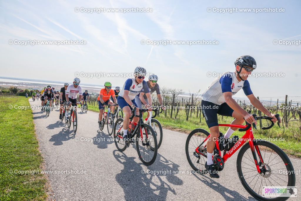 007A0513 | Neusiedlersee Radmarathon #neusiedlerseeradmarathon #neusiedlersee #nrm26 #yourpictrs #sportshot_your_pictrs