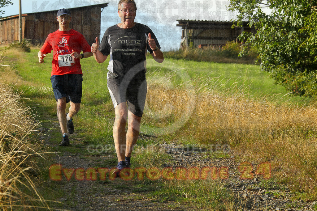 250801_1908_EV4_8148 | Sportfotografie im Rhein-Sieg Kreis, Köln, Bonn, NRW, Rheinland Pfalz, Hessen, etc. Unser Tätigkeitsfeld umfasst den Laufsport vom Volkslauf über den Marathon, Duathlon, Triathon bis zum Ultralauf wie Kölnpfad Ultra oder Schindertrail.